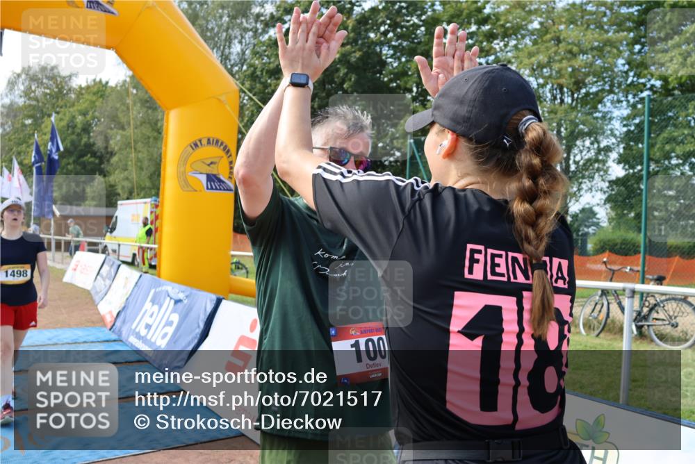 08.09.2024 - Airport Race Strokosch-Dieckow http://msf.ph/oto/7021517 08.09.2024 13:05:11 Ziel 100, 484, 782, 803, 920, 923, 1066, 1498 meine-sportfotos.de
