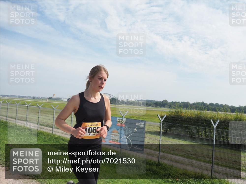 08.09.2024 - Airport Race Miley Keyser http://msf.ph/oto/7021530 08.09.2024 12:43:52 Laufen OLYMPUS, DIGITAL, CAMERA meine-sportfotos.de