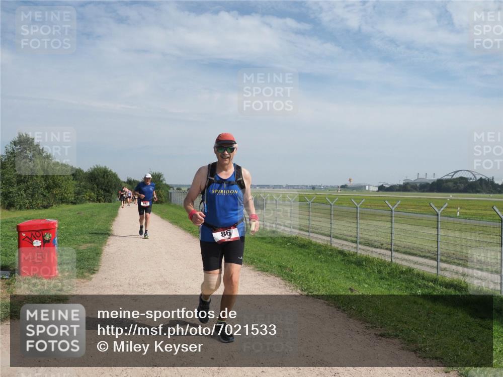 08.09.2024 - Airport Race Miley Keyser http://msf.ph/oto/7021533 08.09.2024 12:43:55 Laufen OLYMPUS, DIGITAL, CAMERA meine-sportfotos.de