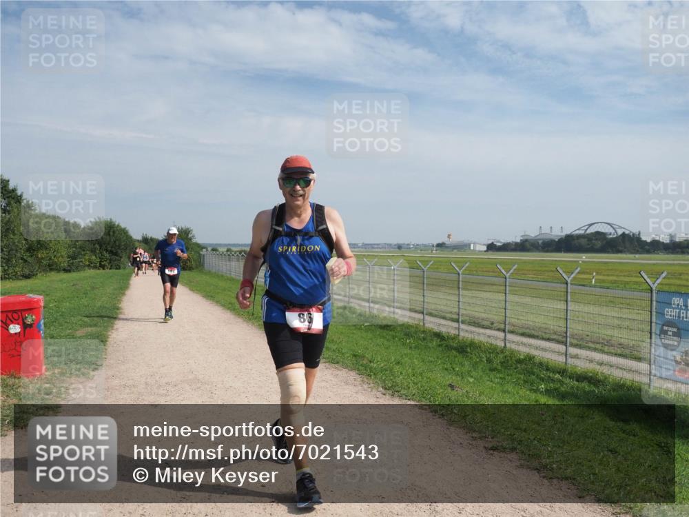 08.09.2024 - Airport Race Miley Keyser http://msf.ph/oto/7021543 08.09.2024 12:43:55 Laufen OLYMPUS, DIGITAL, CAMERA meine-sportfotos.de