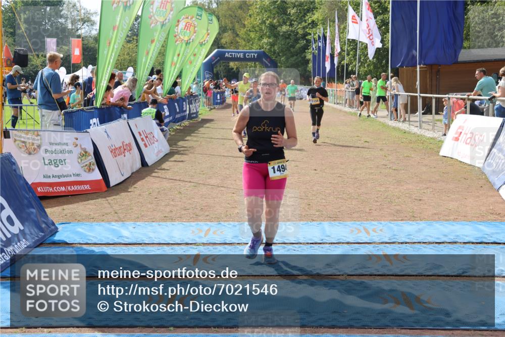 08.09.2024 - Airport Race Strokosch-Dieckow http://msf.ph/oto/7021546 08.09.2024 12:45:39 Ziel 99, 160, 337, 544, 1158, 1300, 1492, 1494 meine-sportfotos.de