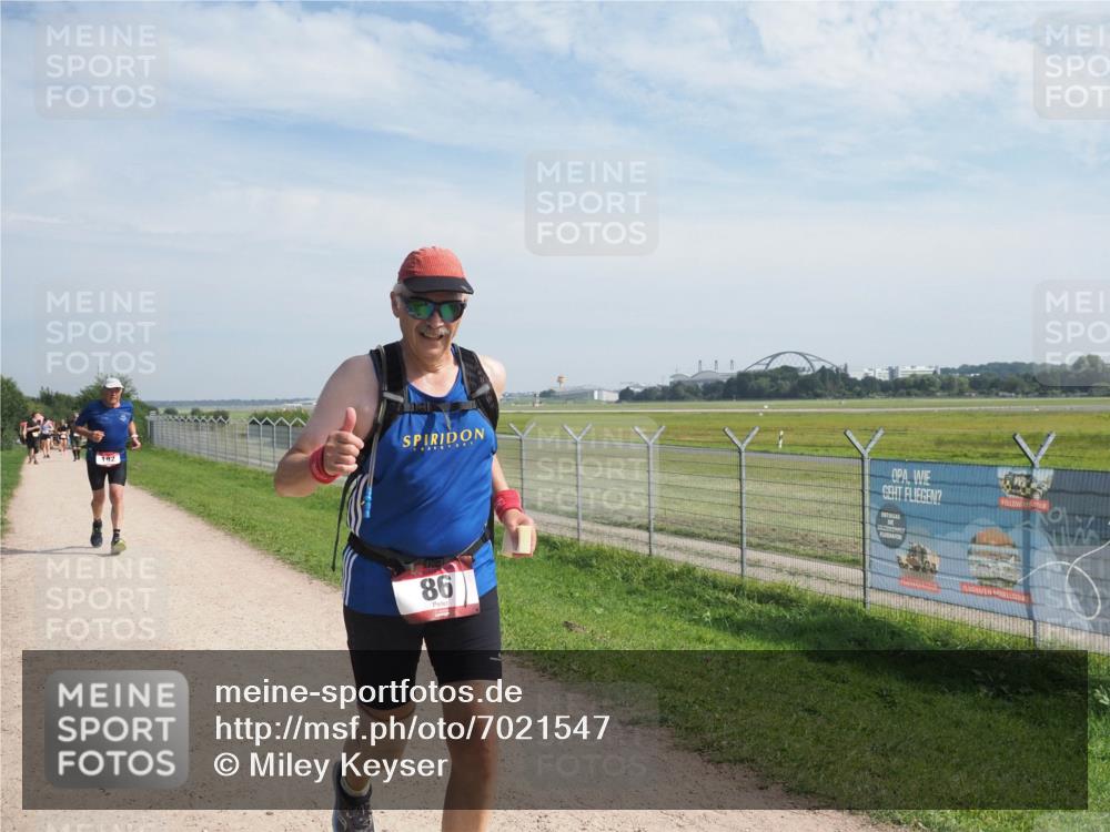 08.09.2024 - Airport Race Miley Keyser http://msf.ph/oto/7021547 08.09.2024 12:43:56 Laufen OLYMPUS, DIGITAL, CAMERA meine-sportfotos.de