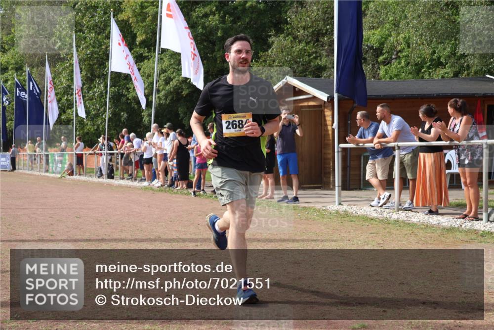 08.09.2024 - Airport Race Strokosch-Dieckow http://msf.ph/oto/7021551 08.09.2024 12:02:00 Ziel 2684, 2844 meine-sportfotos.de