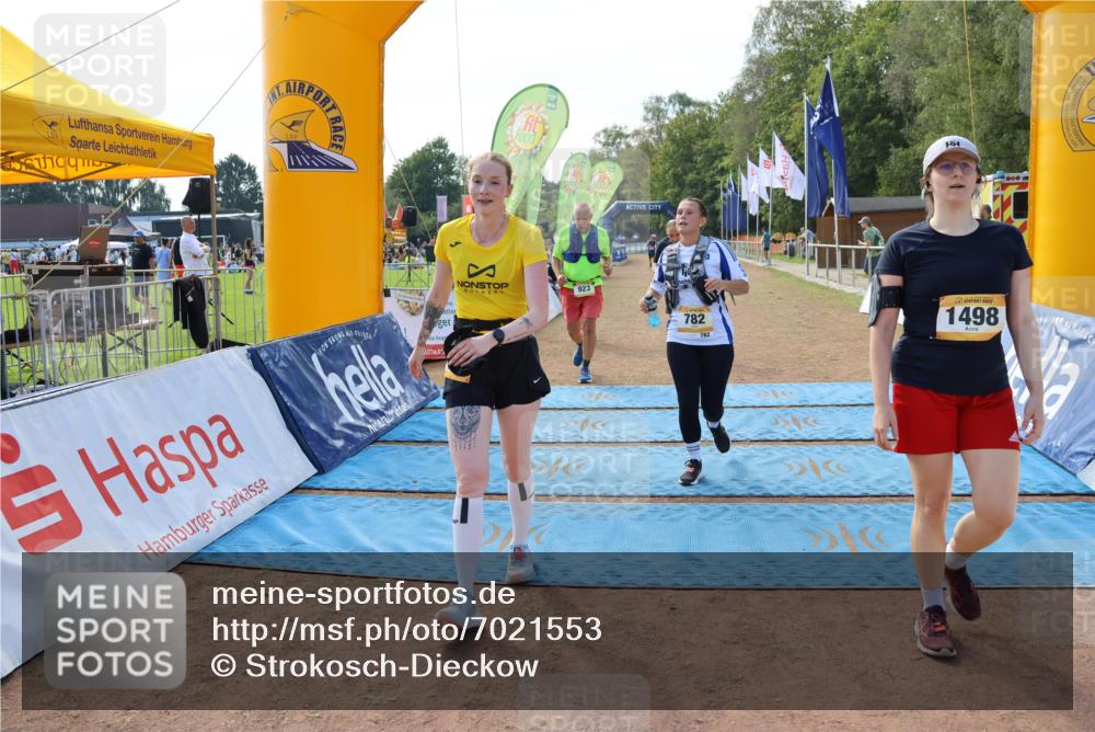 08.09.2024 - Airport Race Strokosch-Dieckow http://msf.ph/oto/7021553 08.09.2024 13:05:13 Ziel 100, 484, 782, 803, 920, 923, 1066, 1498 meine-sportfotos.de