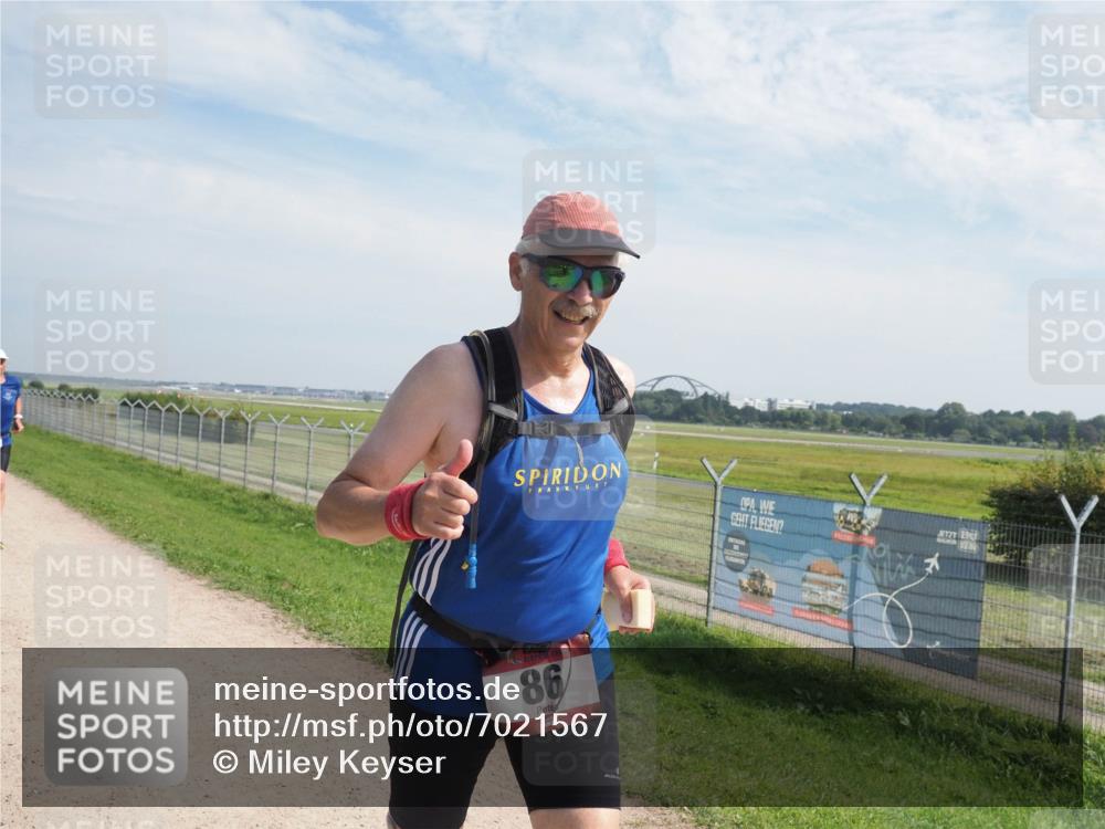 08.09.2024 - Airport Race Miley Keyser http://msf.ph/oto/7021567 08.09.2024 12:43:56 Laufen OLYMPUS, DIGITAL, CAMERA meine-sportfotos.de