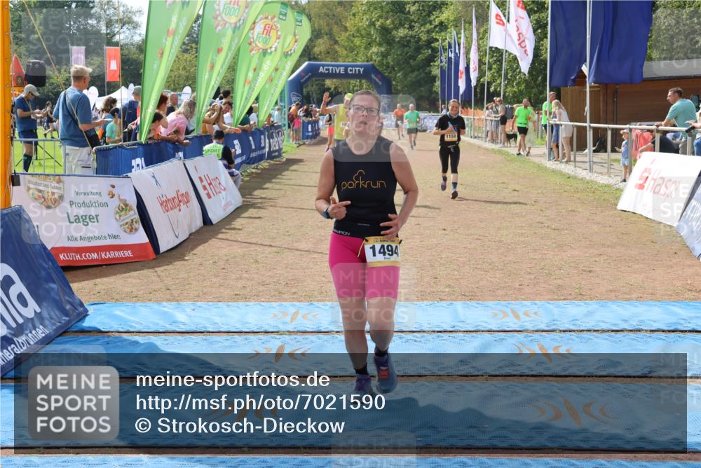 08.09.2024 - Airport Race Strokosch-Dieckow http://msf.ph/oto/7021590 08.09.2024 12:45:39 Ziel 99, 160, 337, 544, 1158, 1300, 1492, 1494 meine-sportfotos.de