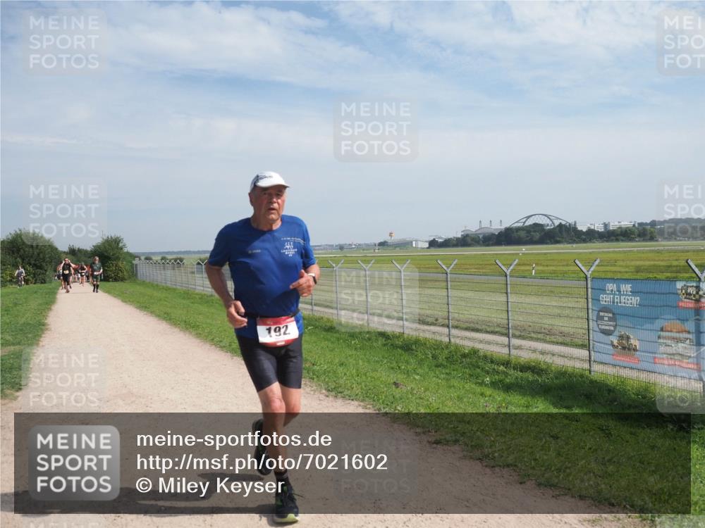 08.09.2024 - Airport Race Miley Keyser http://msf.ph/oto/7021602 08.09.2024 12:43:59 Laufen OLYMPUS, DIGITAL, CAMERA meine-sportfotos.de