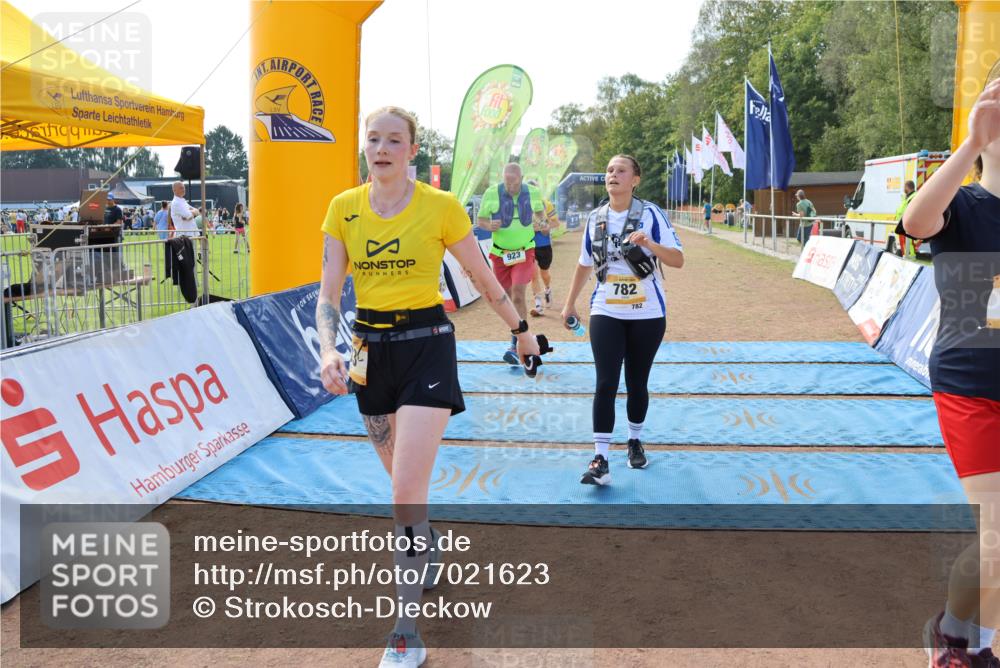 08.09.2024 - Airport Race Strokosch-Dieckow http://msf.ph/oto/7021623 08.09.2024 13:05:13 Ziel 100, 484, 782, 803, 920, 923, 1066, 1498 meine-sportfotos.de