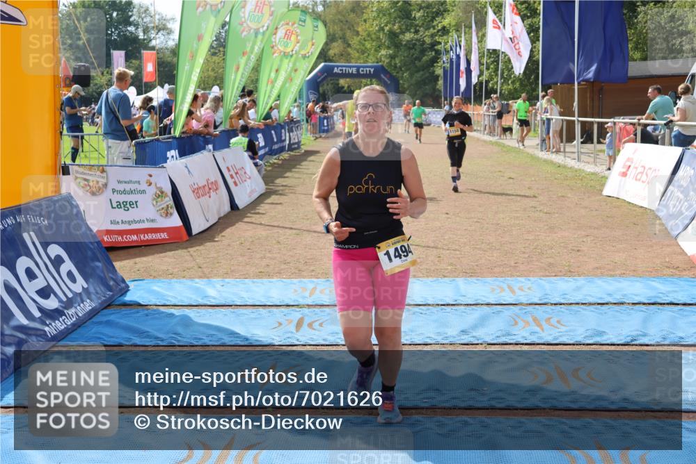 08.09.2024 - Airport Race Strokosch-Dieckow http://msf.ph/oto/7021626 08.09.2024 12:45:40 Ziel 99, 160, 337, 544, 1158, 1300, 1492, 1494 meine-sportfotos.de