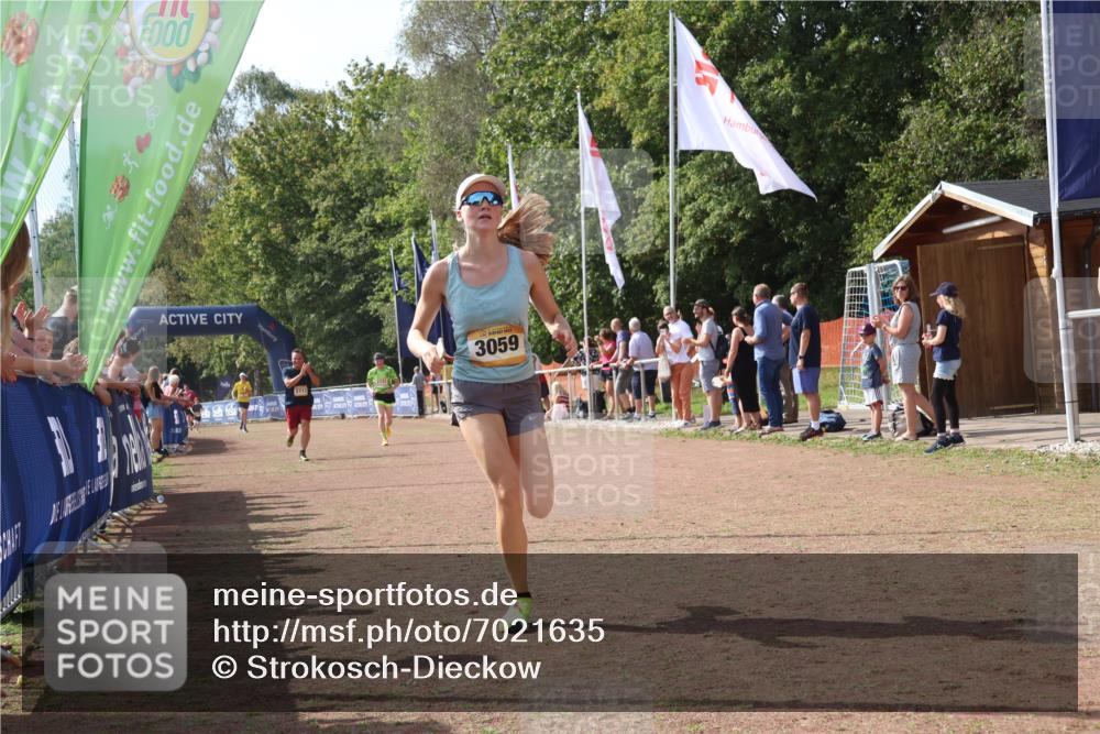 08.09.2024 - Airport Race Strokosch-Dieckow http://msf.ph/oto/7021635 08.09.2024 12:09:53 Ziel 35, 2713, 2722, 3059 meine-sportfotos.de