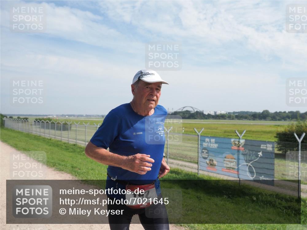 08.09.2024 - Airport Race Miley Keyser http://msf.ph/oto/7021645 08.09.2024 12:44:00 Laufen OLYMPUS, DIGITAL, CAMERA meine-sportfotos.de