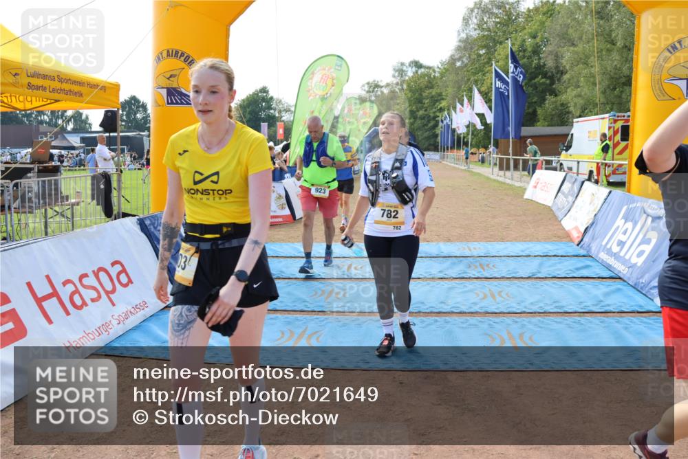 08.09.2024 - Airport Race Strokosch-Dieckow http://msf.ph/oto/7021649 08.09.2024 13:05:14 Ziel 100, 484, 782, 803, 920, 923, 1066, 1498 meine-sportfotos.de