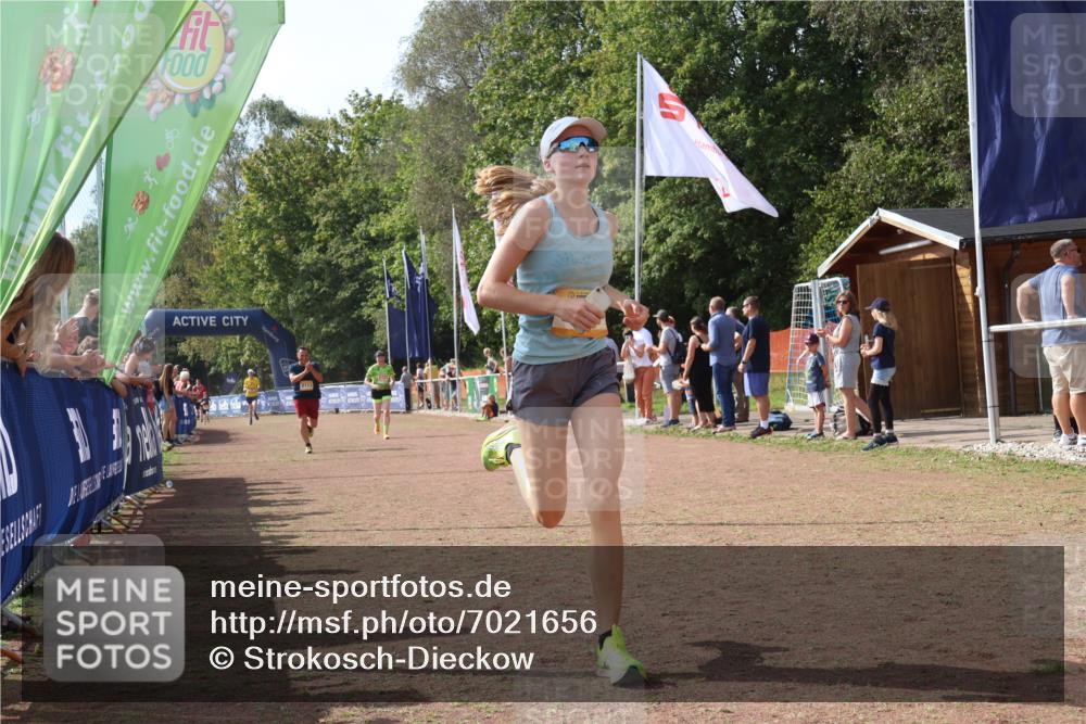 08.09.2024 - Airport Race Strokosch-Dieckow http://msf.ph/oto/7021656 08.09.2024 12:09:53 Ziel 35, 2713, 2722, 3059 meine-sportfotos.de