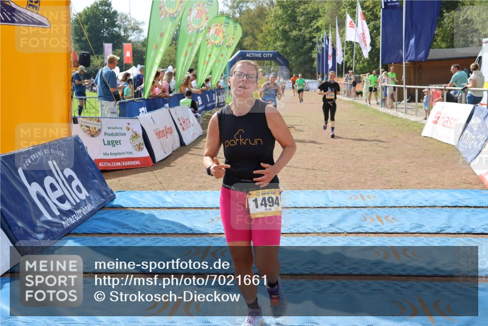 08.09.2024 - Airport Race Strokosch-Dieckow http://msf.ph/oto/7021661 08.09.2024 12:45:40 Ziel 99, 160, 337, 544, 1158, 1300, 1492, 1494 meine-sportfotos.de