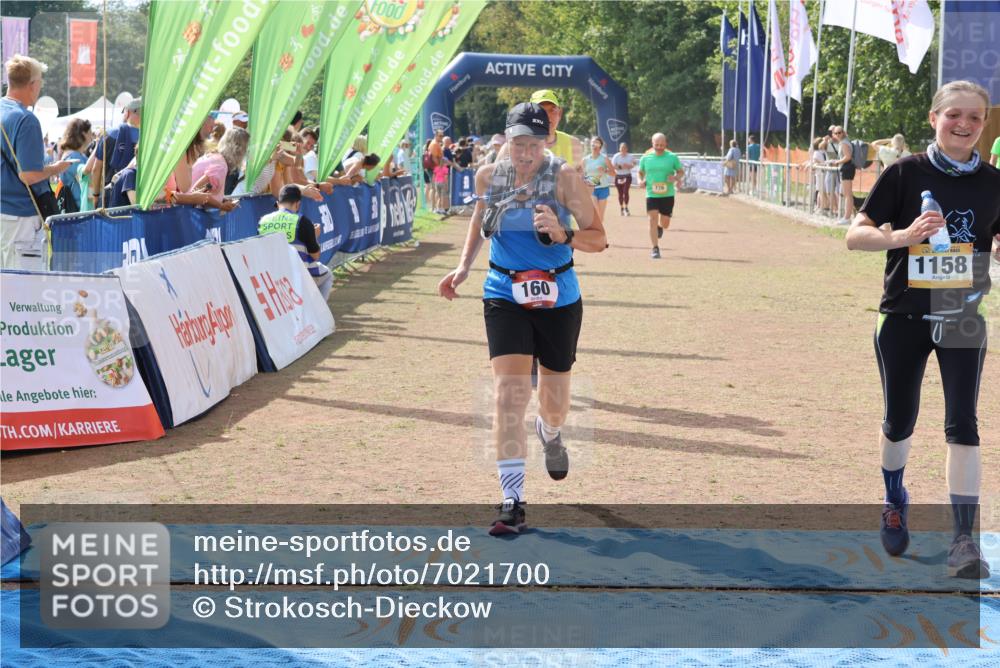 08.09.2024 - Airport Race Strokosch-Dieckow http://msf.ph/oto/7021700 08.09.2024 12:45:42 Ziel 99, 160, 776, 1158, 1300, 1494 meine-sportfotos.de