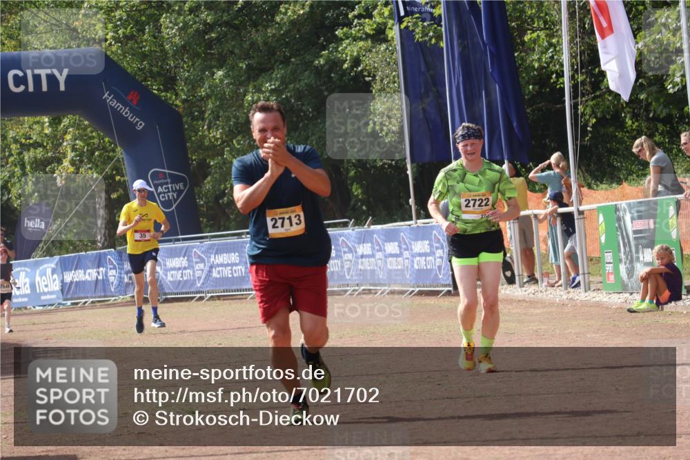 08.09.2024 - Airport Race Strokosch-Dieckow http://msf.ph/oto/7021702 08.09.2024 12:09:54 Ziel 35, 2713, 2722, 3059 meine-sportfotos.de