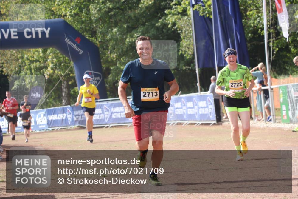 08.09.2024 - Airport Race Strokosch-Dieckow http://msf.ph/oto/7021709 08.09.2024 12:09:55 Ziel 35, 2713, 2722, 3059 meine-sportfotos.de