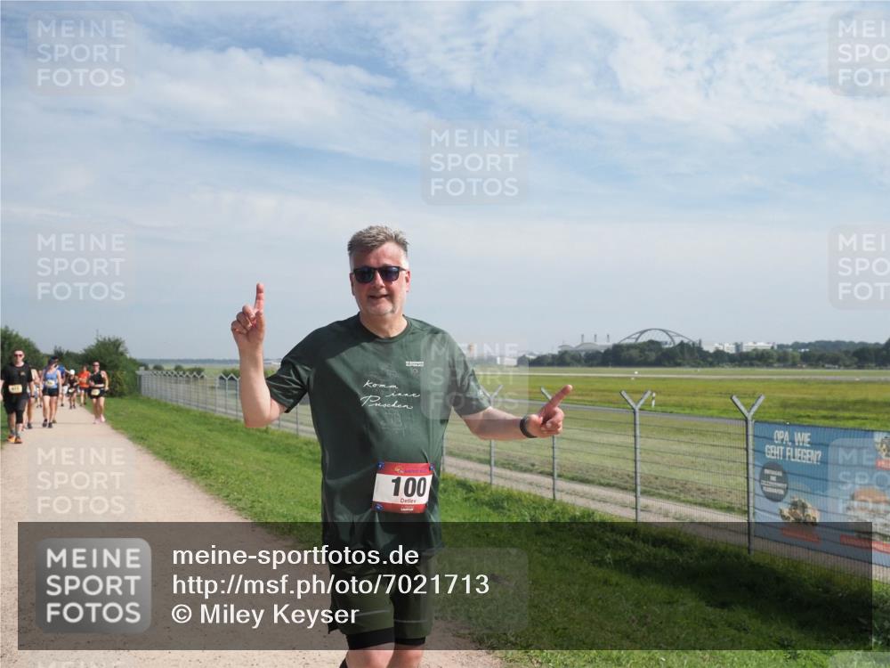 08.09.2024 - Airport Race Miley Keyser http://msf.ph/oto/7021713 08.09.2024 12:44:13 Laufen OLYMPUS, DIGITAL, CAMERA meine-sportfotos.de