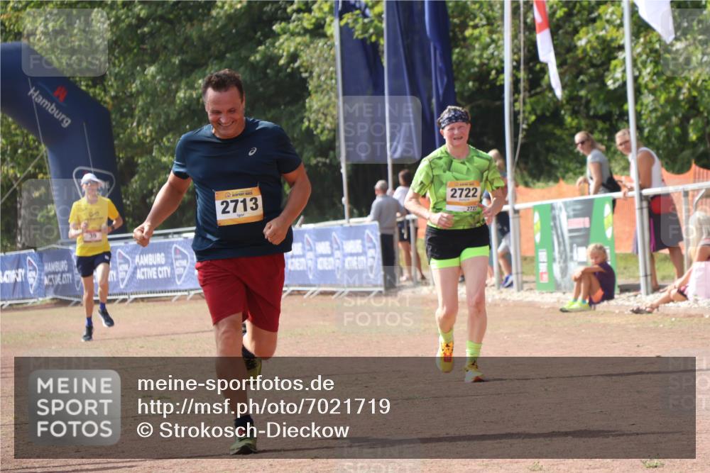 08.09.2024 - Airport Race Strokosch-Dieckow http://msf.ph/oto/7021719 08.09.2024 12:09:55 Ziel 35, 2713, 2722, 3059 meine-sportfotos.de