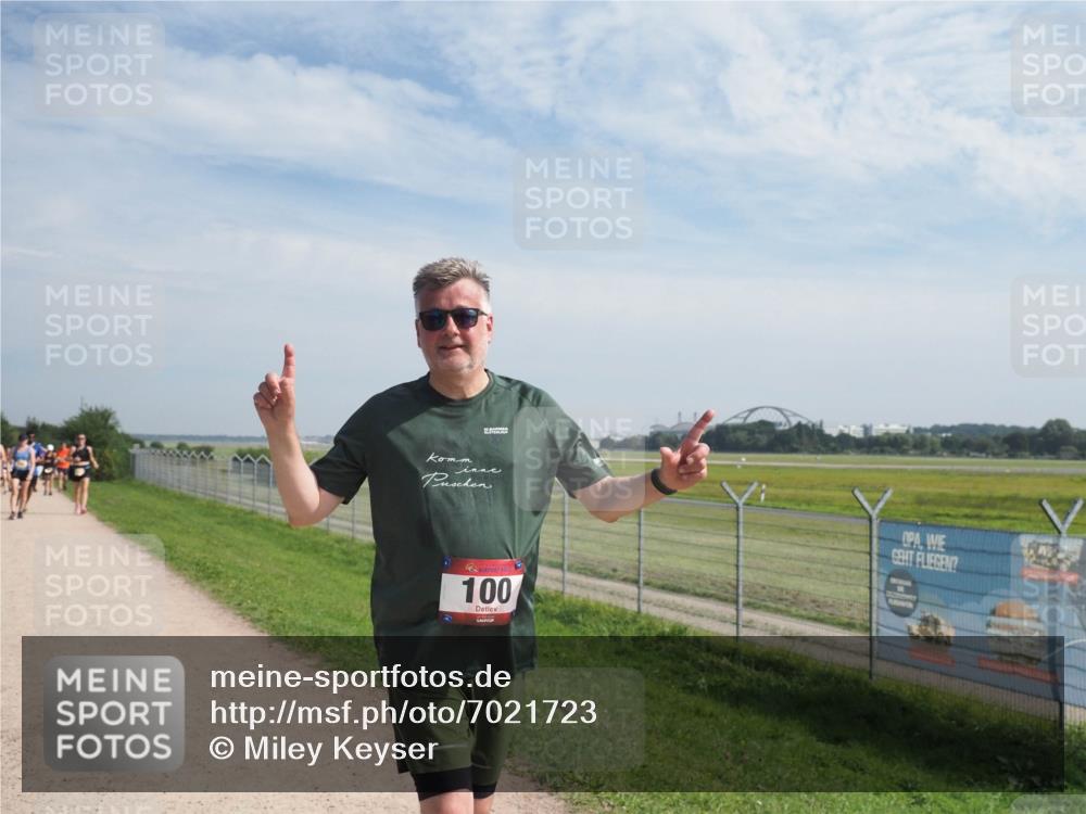 08.09.2024 - Airport Race Miley Keyser http://msf.ph/oto/7021723 08.09.2024 12:44:13 Laufen OLYMPUS, DIGITAL, CAMERA meine-sportfotos.de