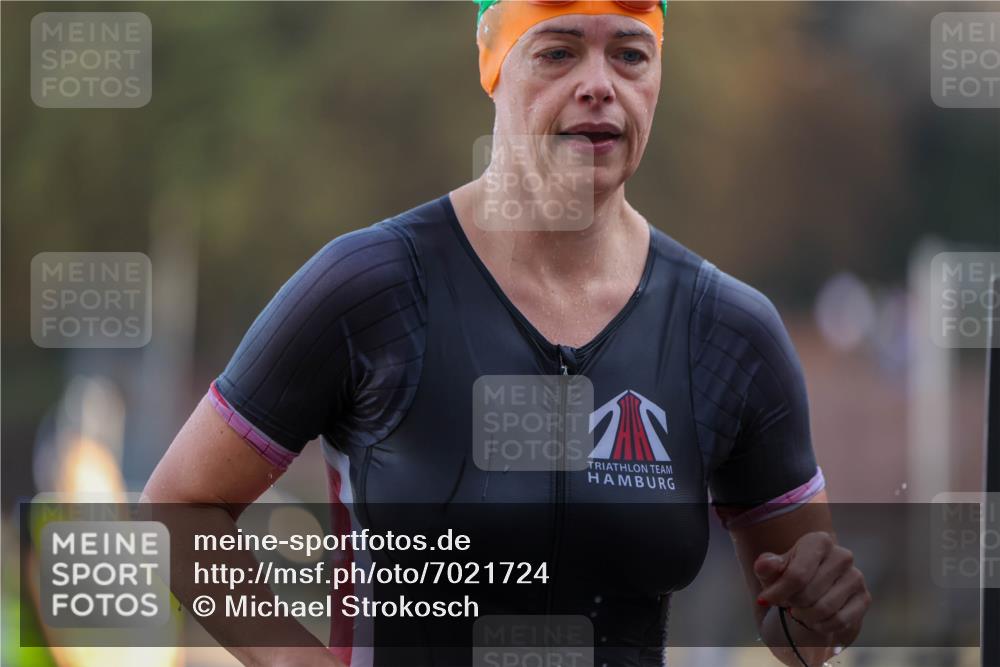 08.09.2024 - Stadtparktriathlon Michael Strokosch http://msf.ph/oto/7021724 08.09.2024 09:07:28 Schwimmen 144, 173 meine-sportfotos.de