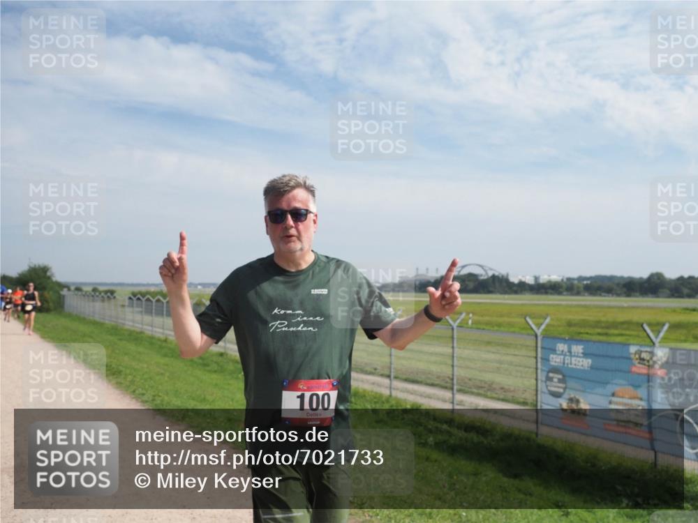 08.09.2024 - Airport Race Miley Keyser http://msf.ph/oto/7021733 08.09.2024 12:44:13 Laufen OLYMPUS, DIGITAL, CAMERA meine-sportfotos.de