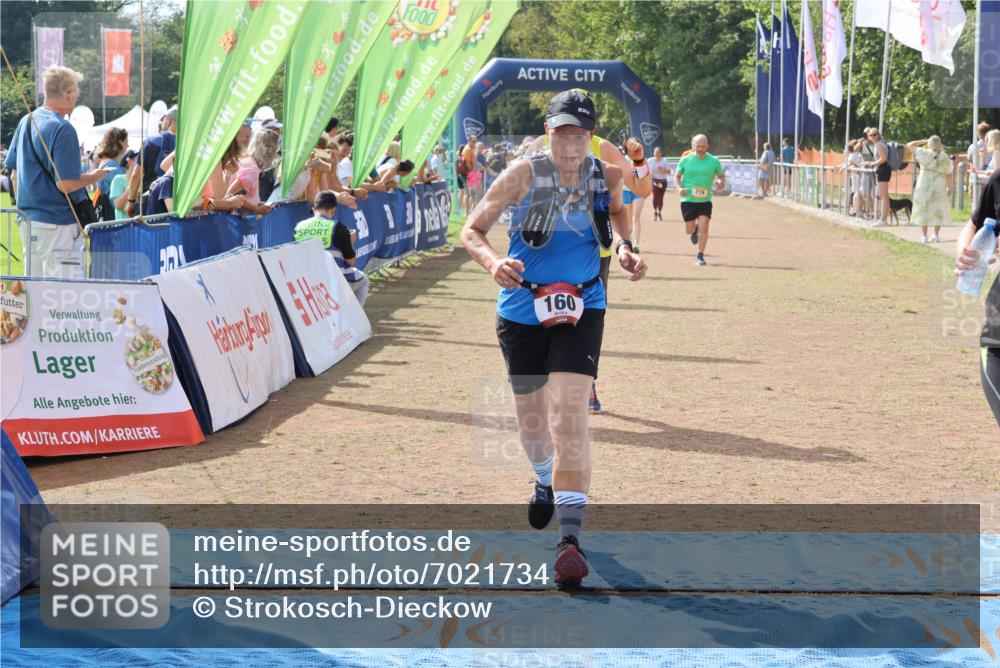 08.09.2024 - Airport Race Strokosch-Dieckow http://msf.ph/oto/7021734 08.09.2024 12:45:43 Ziel 99, 160, 776, 1158, 1277, 1300, 1494 meine-sportfotos.de