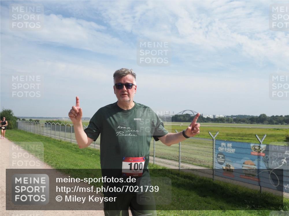 08.09.2024 - Airport Race Miley Keyser http://msf.ph/oto/7021739 08.09.2024 12:44:13 Laufen OLYMPUS, DIGITAL, CAMERA meine-sportfotos.de