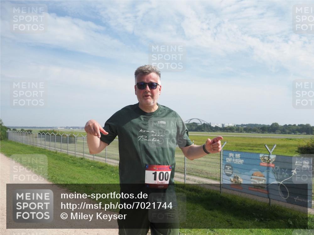 08.09.2024 - Airport Race Miley Keyser http://msf.ph/oto/7021744 08.09.2024 12:44:14 Laufen OLYMPUS, DIGITAL, CAMERA meine-sportfotos.de