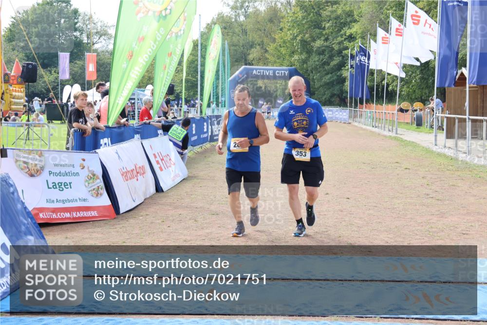 08.09.2024 - Airport Race Strokosch-Dieckow http://msf.ph/oto/7021751 08.09.2024 13:05:29 Ziel 286, 353 meine-sportfotos.de