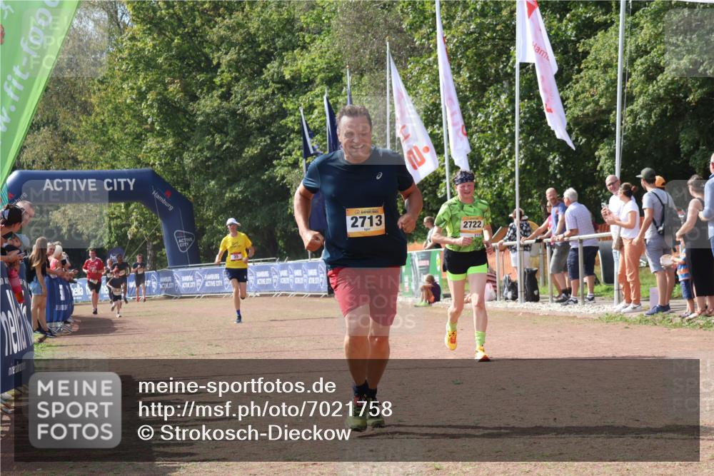 08.09.2024 - Airport Race Strokosch-Dieckow http://msf.ph/oto/7021758 08.09.2024 12:09:57 Ziel 35, 2549, 2713, 2722, 3049 meine-sportfotos.de