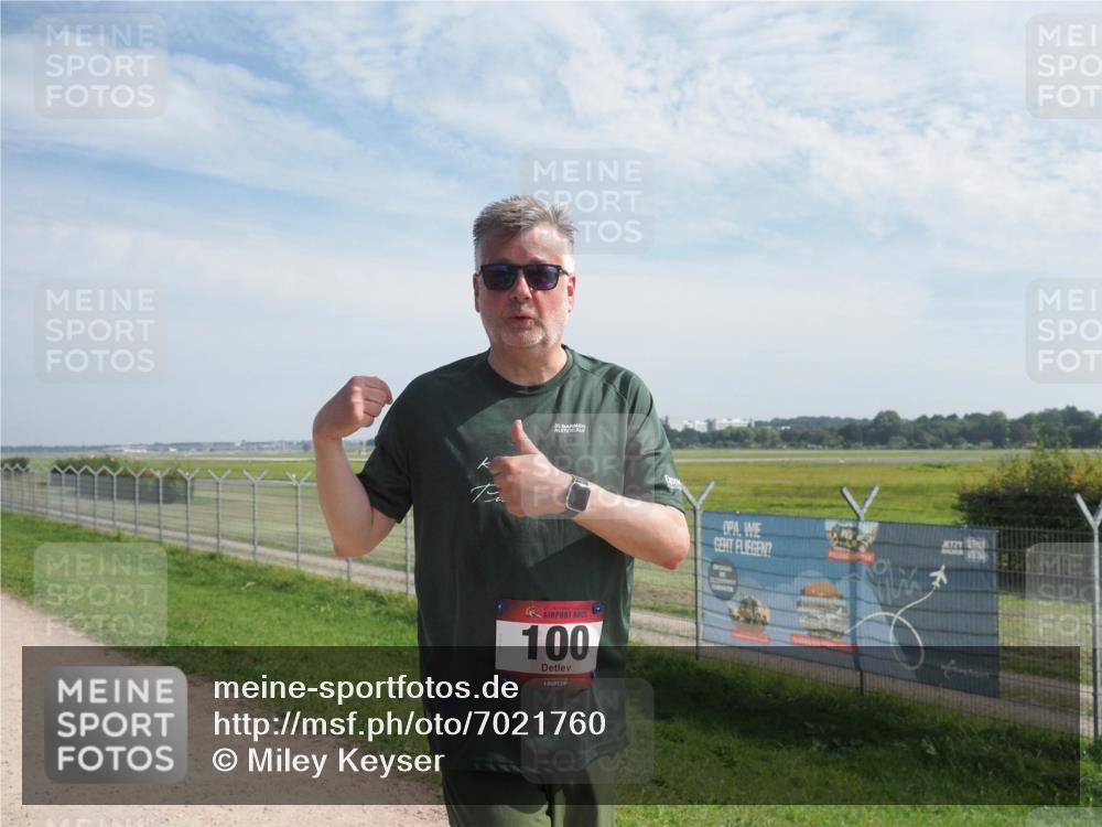 08.09.2024 - Airport Race Miley Keyser http://msf.ph/oto/7021760 08.09.2024 12:44:14 Laufen OLYMPUS, DIGITAL, CAMERA meine-sportfotos.de