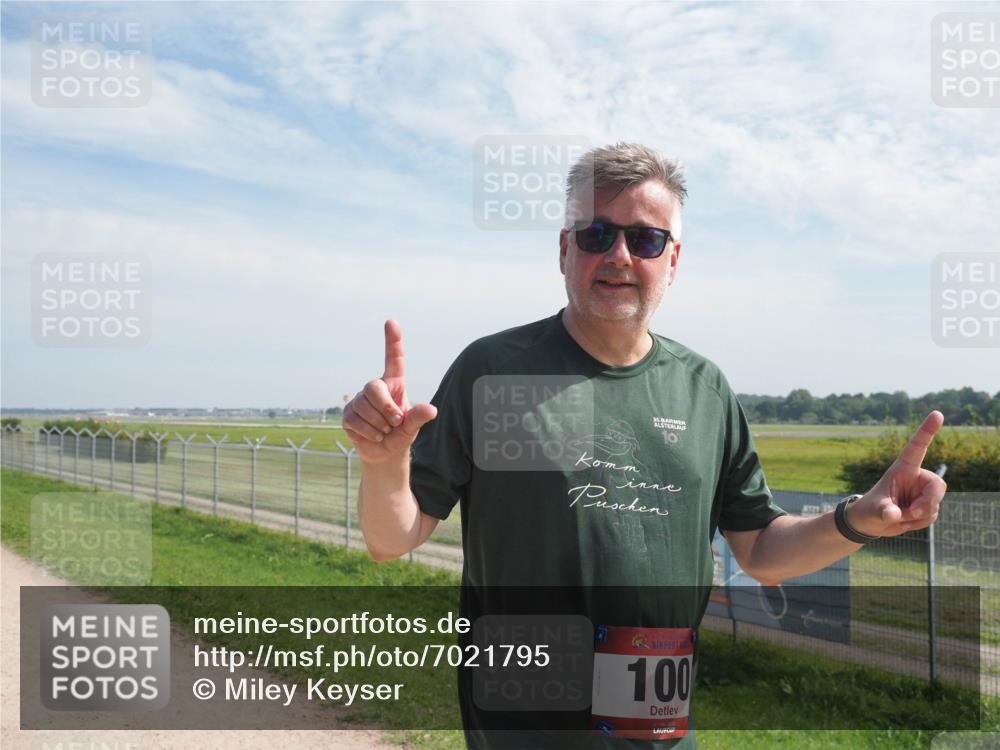 08.09.2024 - Airport Race Miley Keyser http://msf.ph/oto/7021795 08.09.2024 12:44:14 Laufen OLYMPUS, DIGITAL, CAMERA meine-sportfotos.de