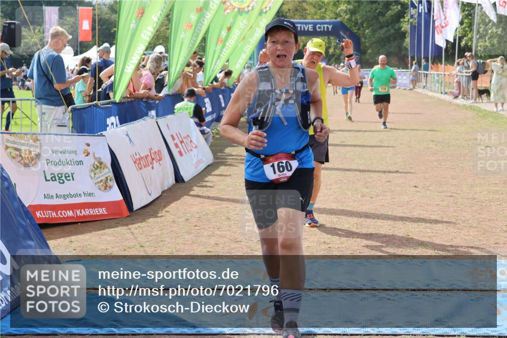 08.09.2024 - Airport Race Strokosch-Dieckow http://msf.ph/oto/7021796 08.09.2024 12:45:43 Ziel 99, 160, 776, 1158, 1277, 1300, 1494 meine-sportfotos.de