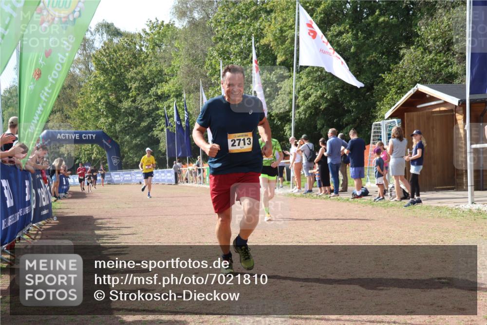 08.09.2024 - Airport Race Strokosch-Dieckow http://msf.ph/oto/7021810 08.09.2024 12:09:58 Ziel 35, 2549, 2713, 2722, 3049 meine-sportfotos.de