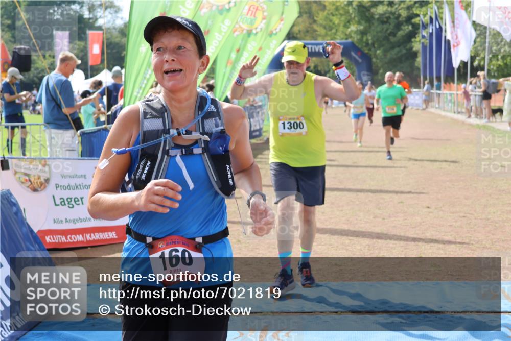 08.09.2024 - Airport Race Strokosch-Dieckow http://msf.ph/oto/7021819 08.09.2024 12:45:44 Ziel 99, 160, 539, 776, 1158, 1277, 1300, 1494, 1497 meine-sportfotos.de