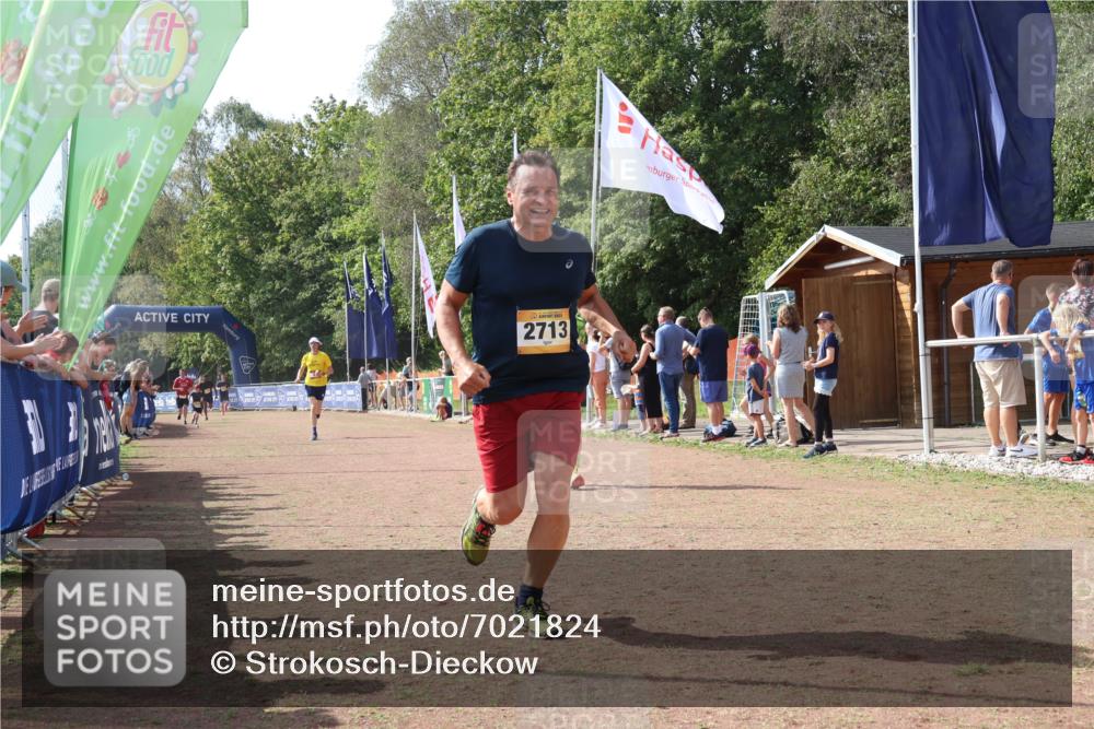 08.09.2024 - Airport Race Strokosch-Dieckow http://msf.ph/oto/7021824 08.09.2024 12:09:58 Ziel 35, 2549, 2713, 2722, 3049 meine-sportfotos.de