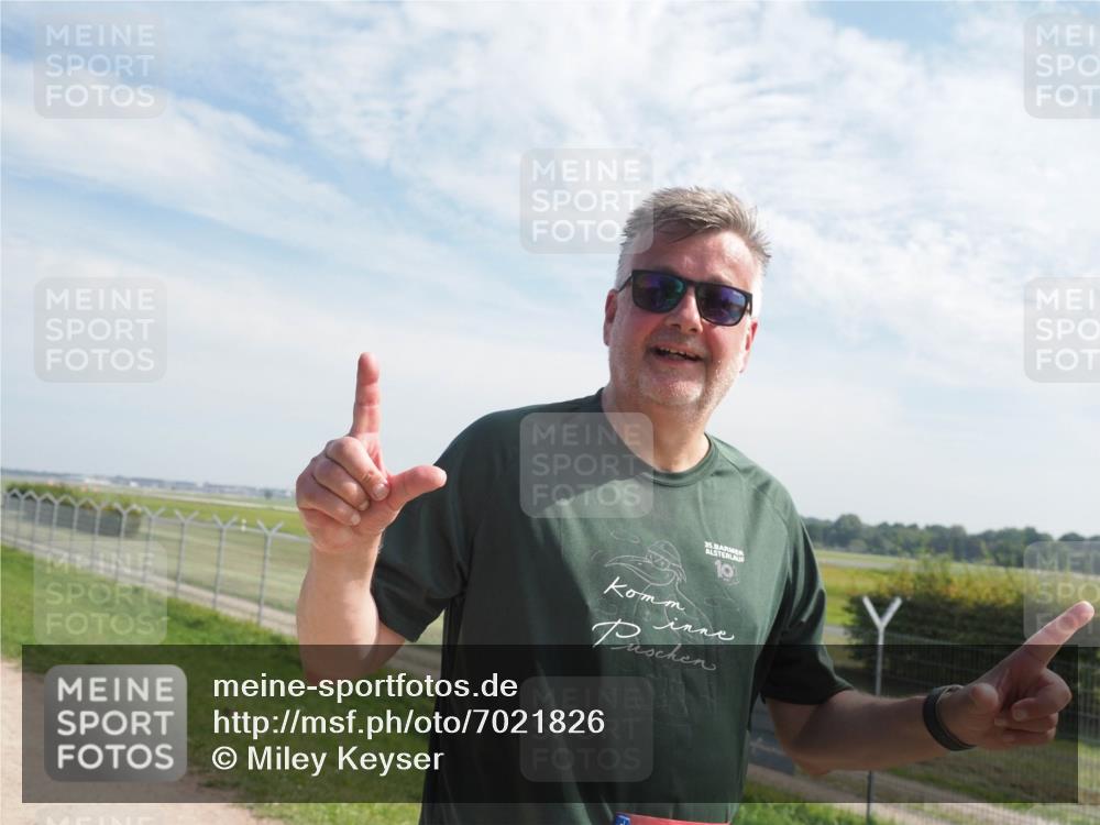 08.09.2024 - Airport Race Miley Keyser http://msf.ph/oto/7021826 08.09.2024 12:44:15 Laufen OLYMPUS, DIGITAL, CAMERA meine-sportfotos.de