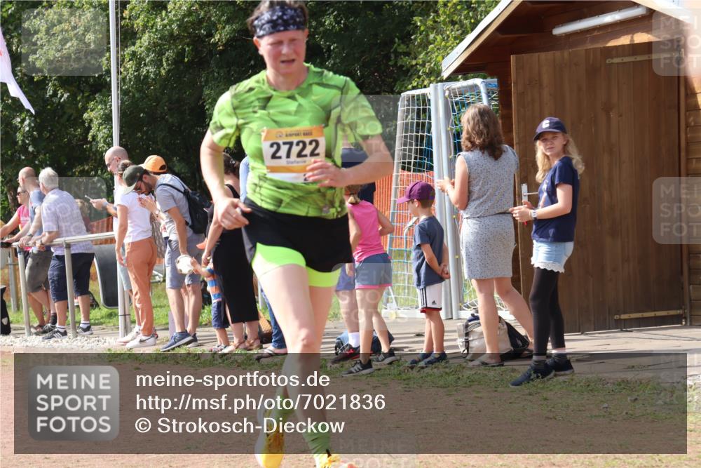 08.09.2024 - Airport Race Strokosch-Dieckow http://msf.ph/oto/7021836 08.09.2024 12:09:59 Ziel 35, 2549, 2713, 2722, 3049 meine-sportfotos.de