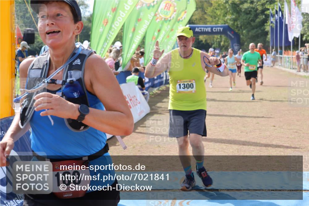 08.09.2024 - Airport Race Strokosch-Dieckow http://msf.ph/oto/7021841 08.09.2024 12:45:45 Ziel 99, 160, 539, 776, 1158, 1277, 1300, 1494, 1497 meine-sportfotos.de