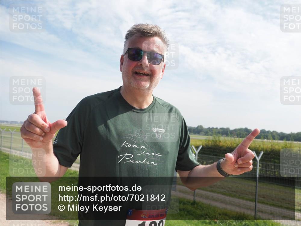 08.09.2024 - Airport Race Miley Keyser http://msf.ph/oto/7021842 08.09.2024 12:44:15 Laufen OLYMPUS, DIGITAL, CAMERA meine-sportfotos.de