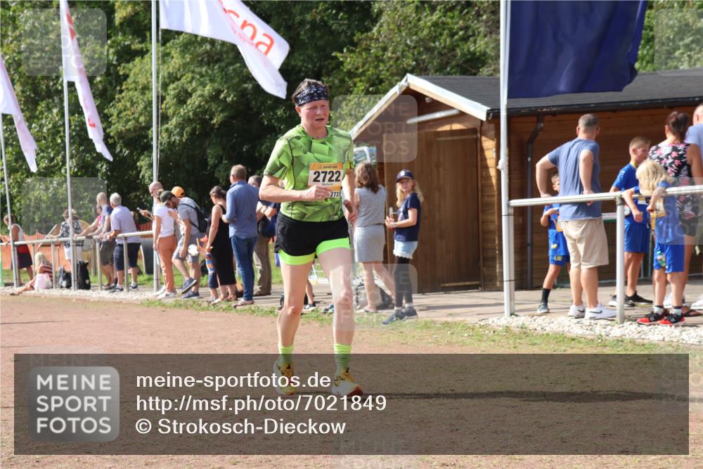08.09.2024 - Airport Race Strokosch-Dieckow http://msf.ph/oto/7021849 08.09.2024 12:09:59 Ziel 35, 2549, 2713, 2722, 3049 meine-sportfotos.de