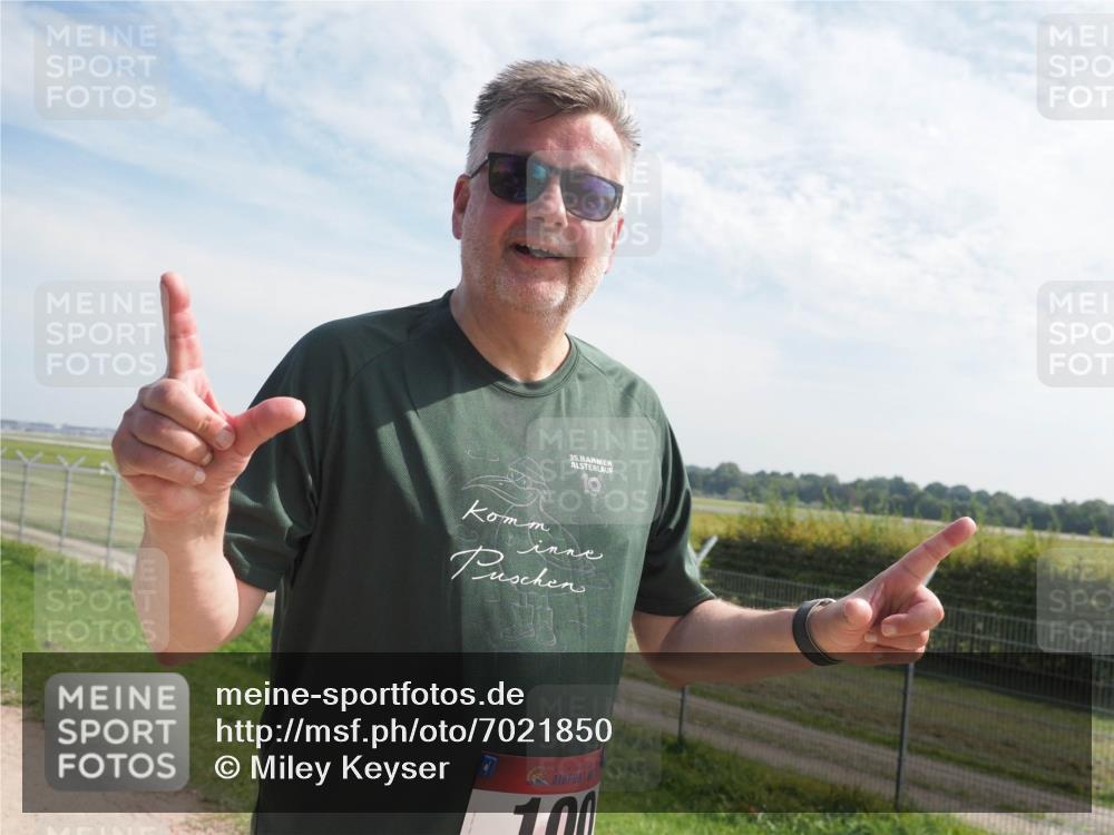 08.09.2024 - Airport Race Miley Keyser http://msf.ph/oto/7021850 08.09.2024 12:44:16 Laufen OLYMPUS, DIGITAL, CAMERA meine-sportfotos.de