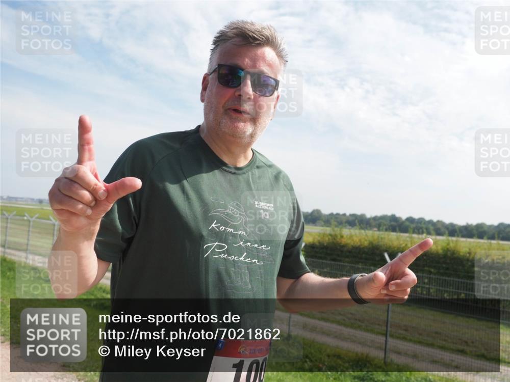 08.09.2024 - Airport Race Miley Keyser http://msf.ph/oto/7021862 08.09.2024 12:44:16 Laufen OLYMPUS, DIGITAL, CAMERA meine-sportfotos.de