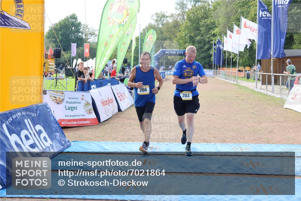 08.09.2024 - Airport Race Strokosch-Dieckow http://msf.ph/oto/7021864 08.09.2024 13:05:30 Ziel 286, 353 meine-sportfotos.de