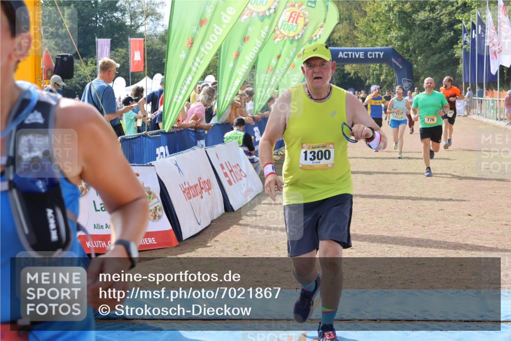 08.09.2024 - Airport Race Strokosch-Dieckow http://msf.ph/oto/7021867 08.09.2024 12:45:45 Ziel 99, 160, 539, 776, 1158, 1277, 1300, 1494, 1497 meine-sportfotos.de