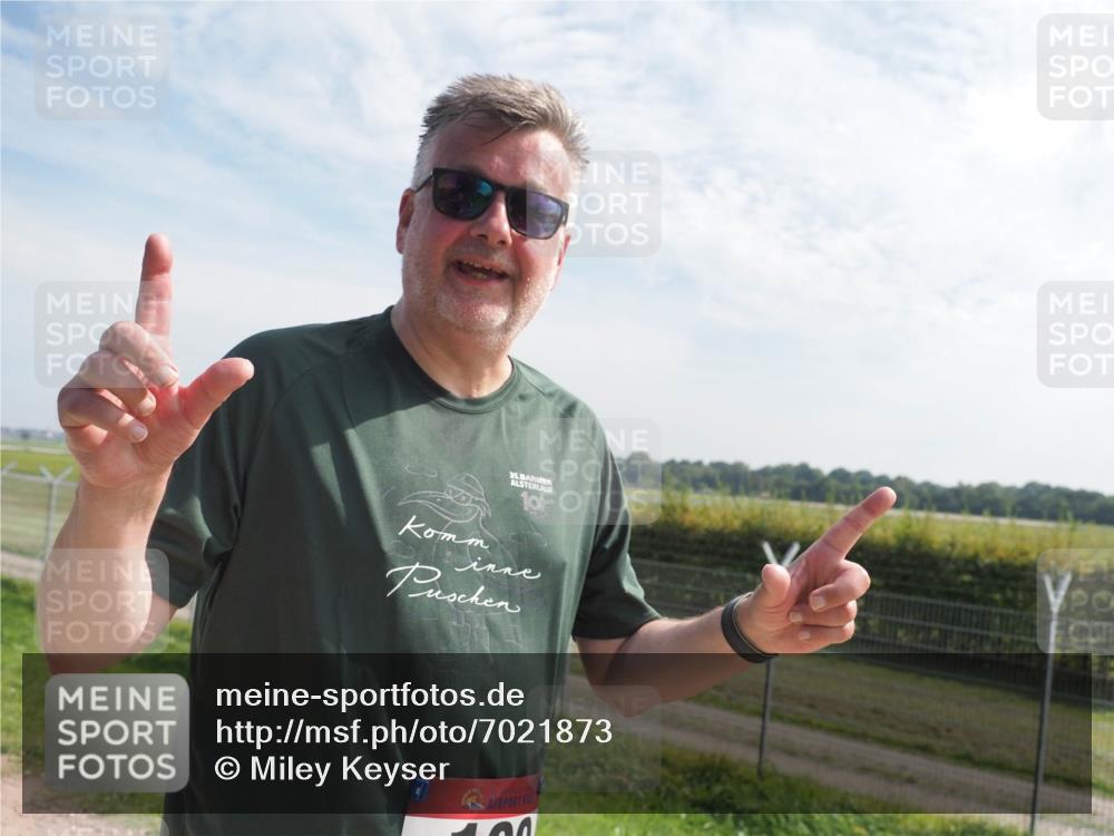 08.09.2024 - Airport Race Miley Keyser http://msf.ph/oto/7021873 08.09.2024 12:44:16 Laufen OLYMPUS, DIGITAL, CAMERA meine-sportfotos.de