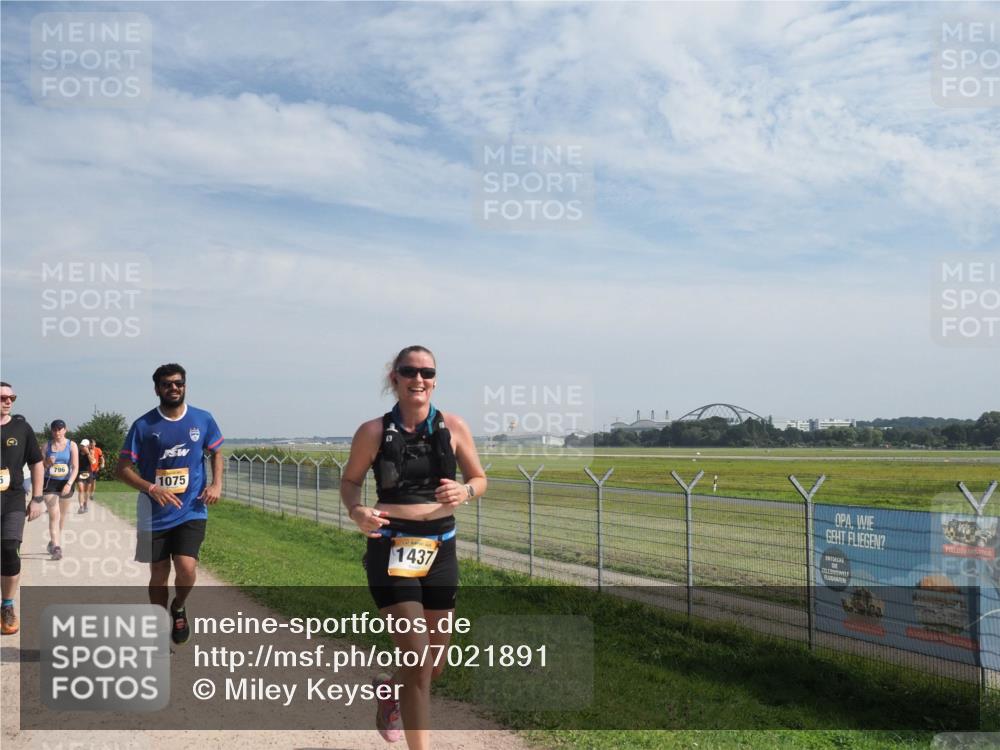 08.09.2024 - Airport Race Miley Keyser http://msf.ph/oto/7021891 08.09.2024 12:44:22 Laufen OLYMPUS, DIGITAL, CAMERA meine-sportfotos.de