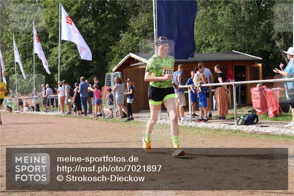 08.09.2024 - Airport Race Strokosch-Dieckow http://msf.ph/oto/7021897 08.09.2024 12:10:00 Ziel 35, 2549, 2713, 2722, 3049 meine-sportfotos.de
