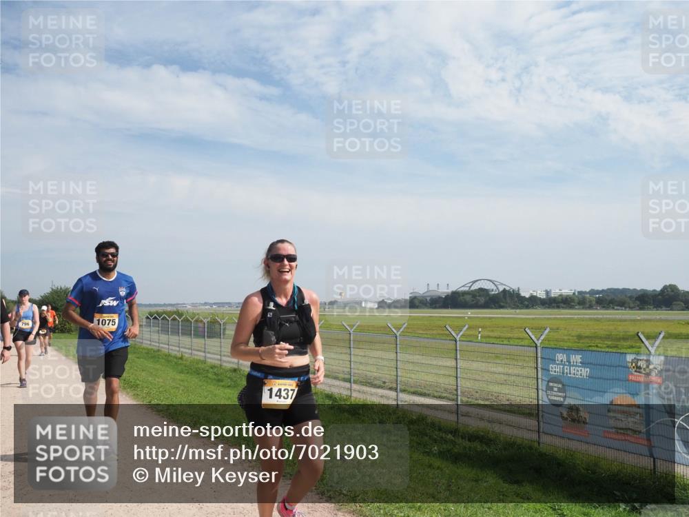 08.09.2024 - Airport Race Miley Keyser http://msf.ph/oto/7021903 08.09.2024 12:44:22 Laufen OLYMPUS, DIGITAL, CAMERA meine-sportfotos.de